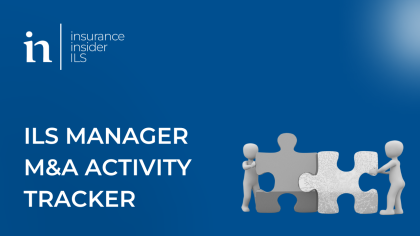 ILS_manda_activity_tracker