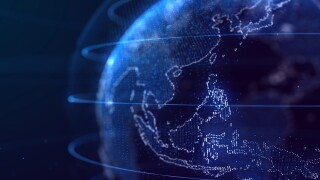 ILS Globe abstract circular zones.jpg