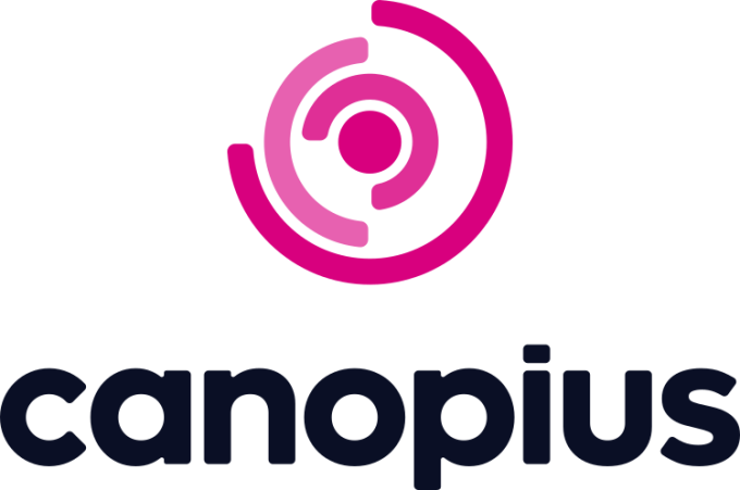 Canopius Primary Vertical Logo without strapline_Colour.png