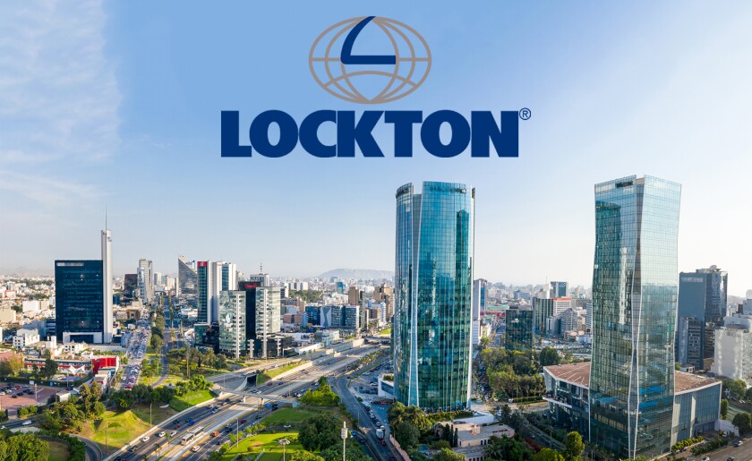 Lockton logo Lima Peru.jpg