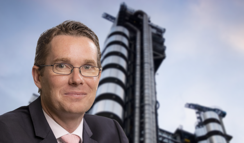 patrick tiernan lloyds london 2023 building.png
