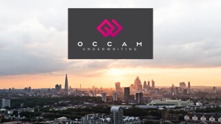 Occam logo London.jpg
