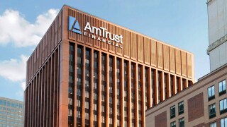 amstrust-building.jpg