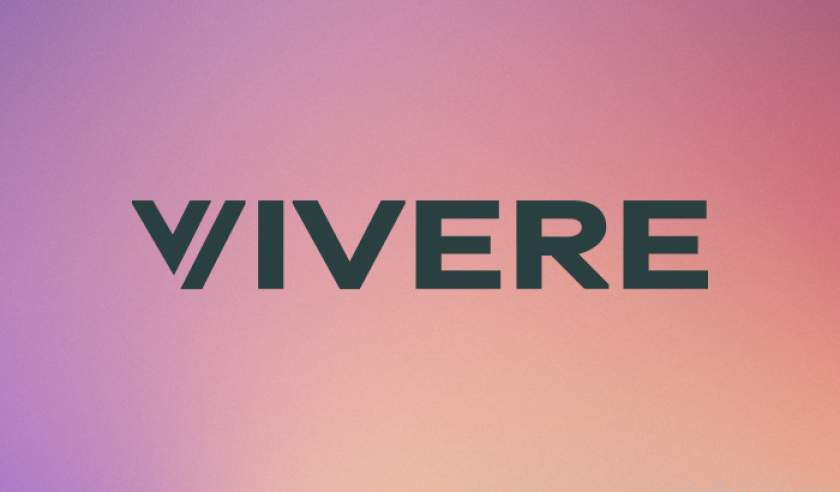 vivere logo.png