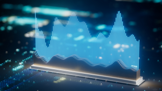 share price general.png