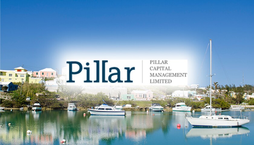 Pillar Capital Management_v2.jpg