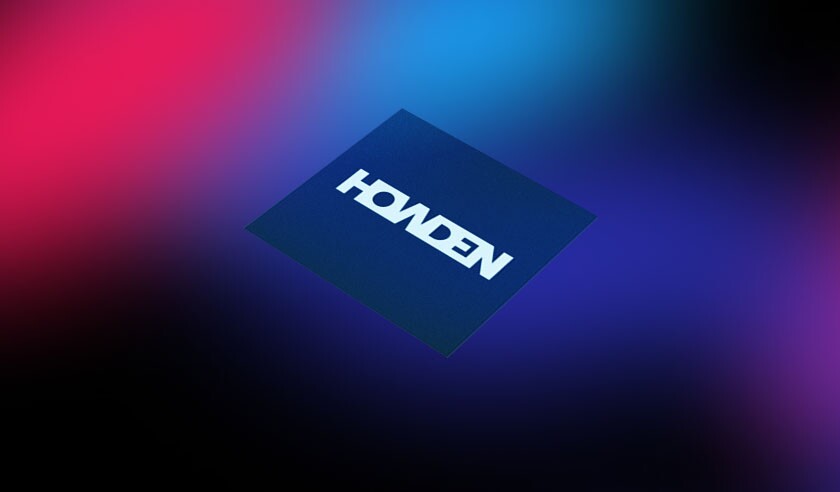 howden logo icon.jpg