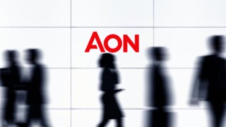 aon logo.jpg