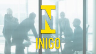 Inigo logo boardroom.jpg
