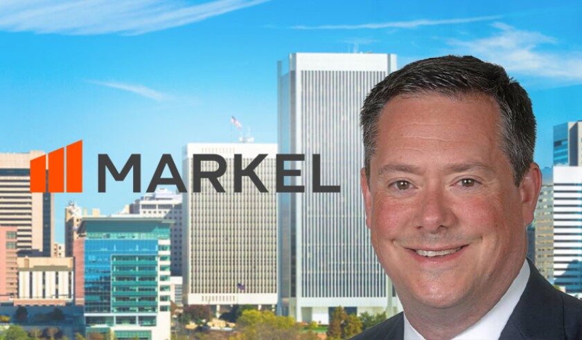 Markel logo new VA with jeremy noble.jpg
