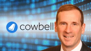 Cowbell CFO_Junius.jpg