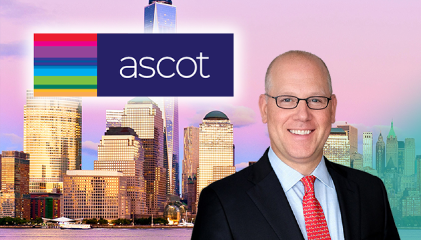 Ascot-Jonathan-Zaffino-NYC-2.png