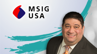Brian-Botkin-MSIG-IIUS.png