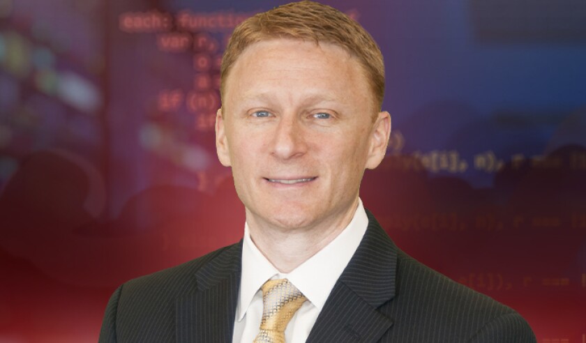 mike kessler chubb cyber.jpg