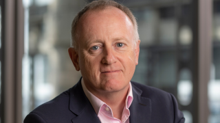 john neal lloyds.png