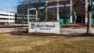 liberty mutual insurance group sign.png