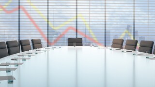 Boardroom stock graph.jpg