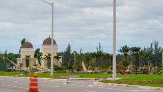hurricane milton tornadoes damage avenir palm beach gardens florida.png