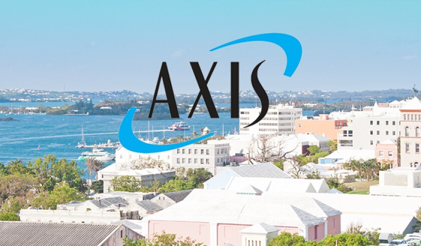 Axis logo bermuda 4.jpg