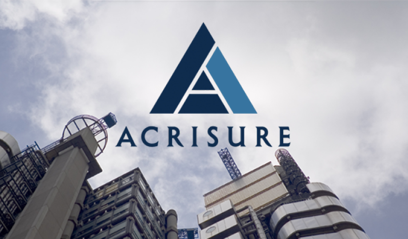 acrisure_lloyds_logo_2022.png