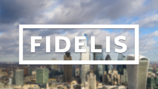 Fidelis_logo_london_white_2021.png