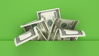 money cash finance dollars.jpg