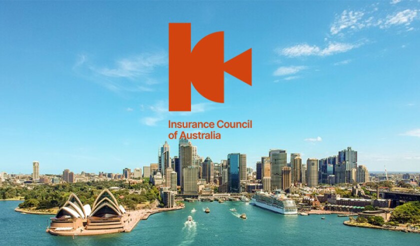 ica insurance council of australia sydney.jpg