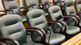 jury box courtroom nuclear verdict legal.jpg