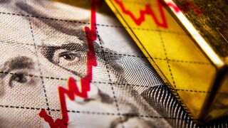 Inflation pricing graph dollar bank note.jpg