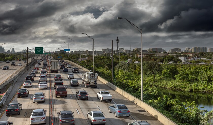 Hurricane Evacuation Auto.jpg