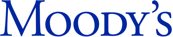 Moody’s_logo.svg.png