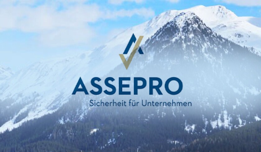 assepro switz.jpg