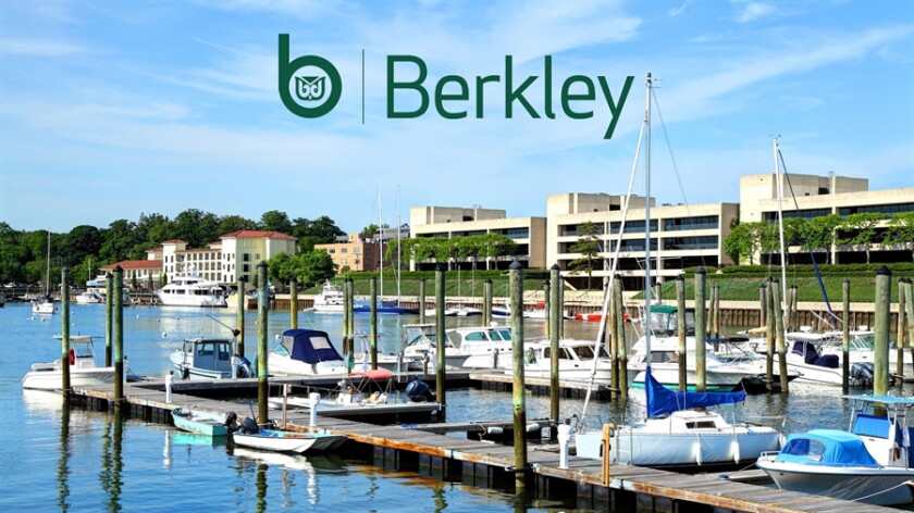 wr-berkley-logo-2-copyjpg_69394.jpg
