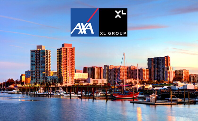 Axa XL logo Stamford CT.jpg