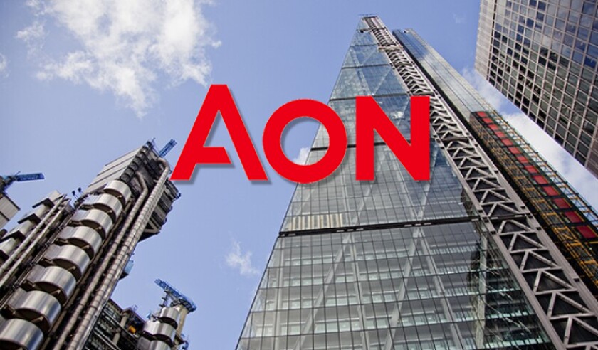 Aon logo new leadenhall.jpg