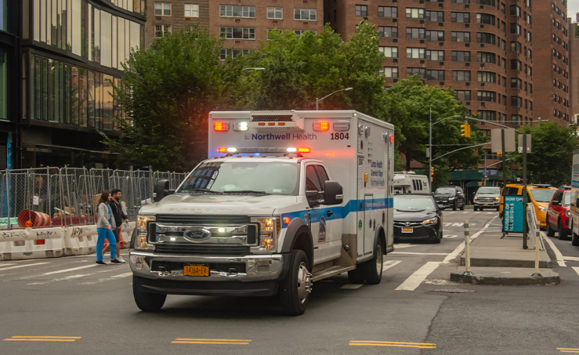 ambulance nyc healthcare medical health cost medmal accident health.png
