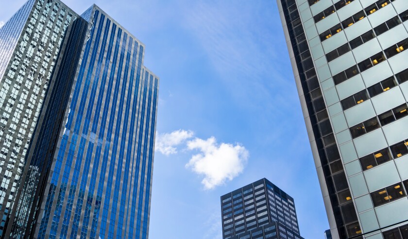 Toronto Canada Ontario Dominion Center.jpg