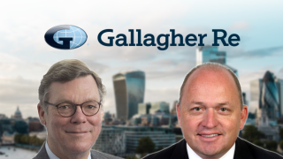 James_Kent_Pat_Gallagher_Re_logo_london_2021.png