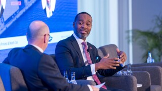 bermuda risk summit david burt.jpg