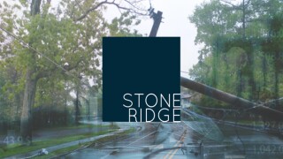 Stone Ridge logo storm damage.jpg