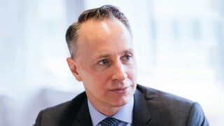 thomas buberl.jpg