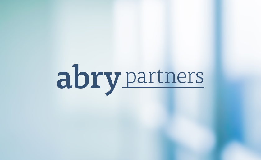 Abry-Partners-2025.png