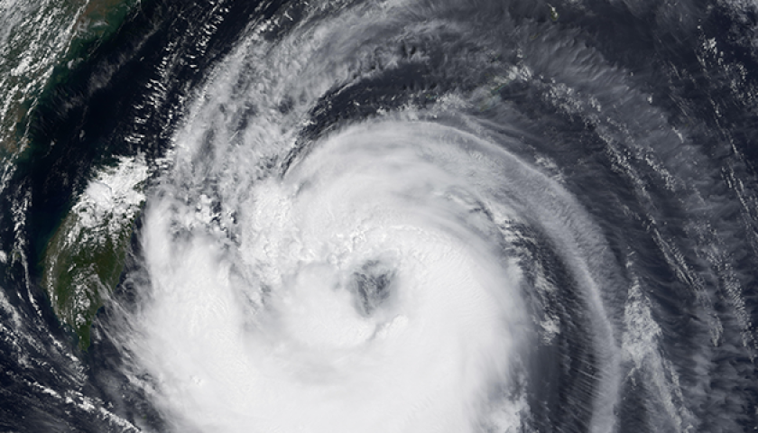 Typhoon Chaba.png