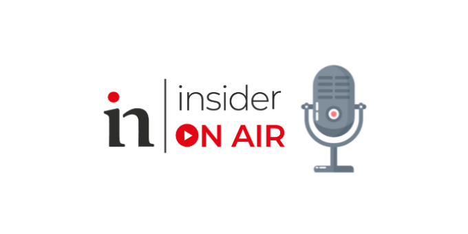 podcast_hero