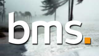 bms_logo_florida_hurricane_2022.png