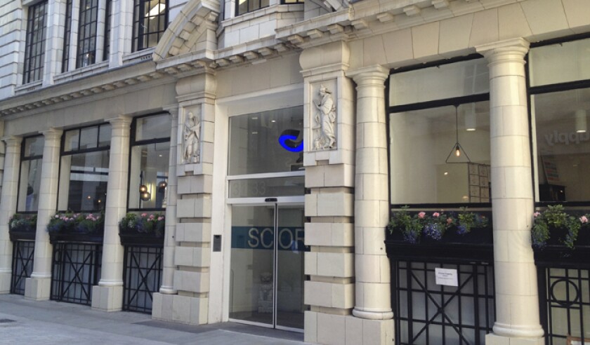 scor-building-angled-10-limestreet-london.jpg
