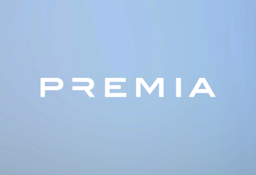 premia logo white 2025.png