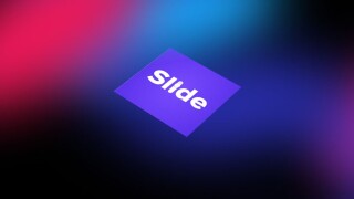 slide logo icon.jpg
