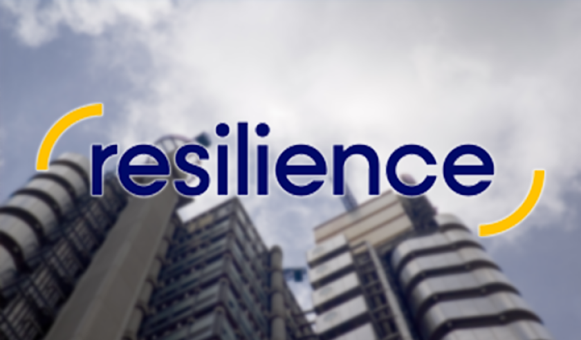 resilience_logo_lloyds_London_2022.png