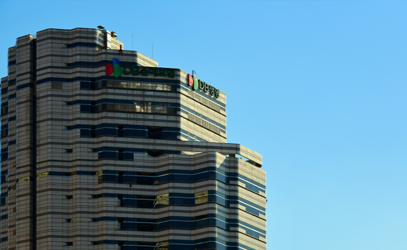 DB Insurance Seoul, South Korea.png
